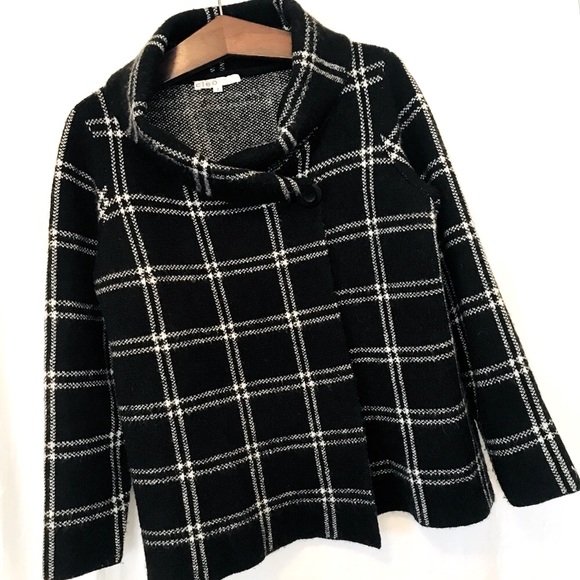 cleo Sweaters - 🌟BOGO🌟 Cleo soft acrylic cardigan